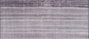 Conceptum Funk Chenille Gray AL 121 Multicolor 150 x 230 cm